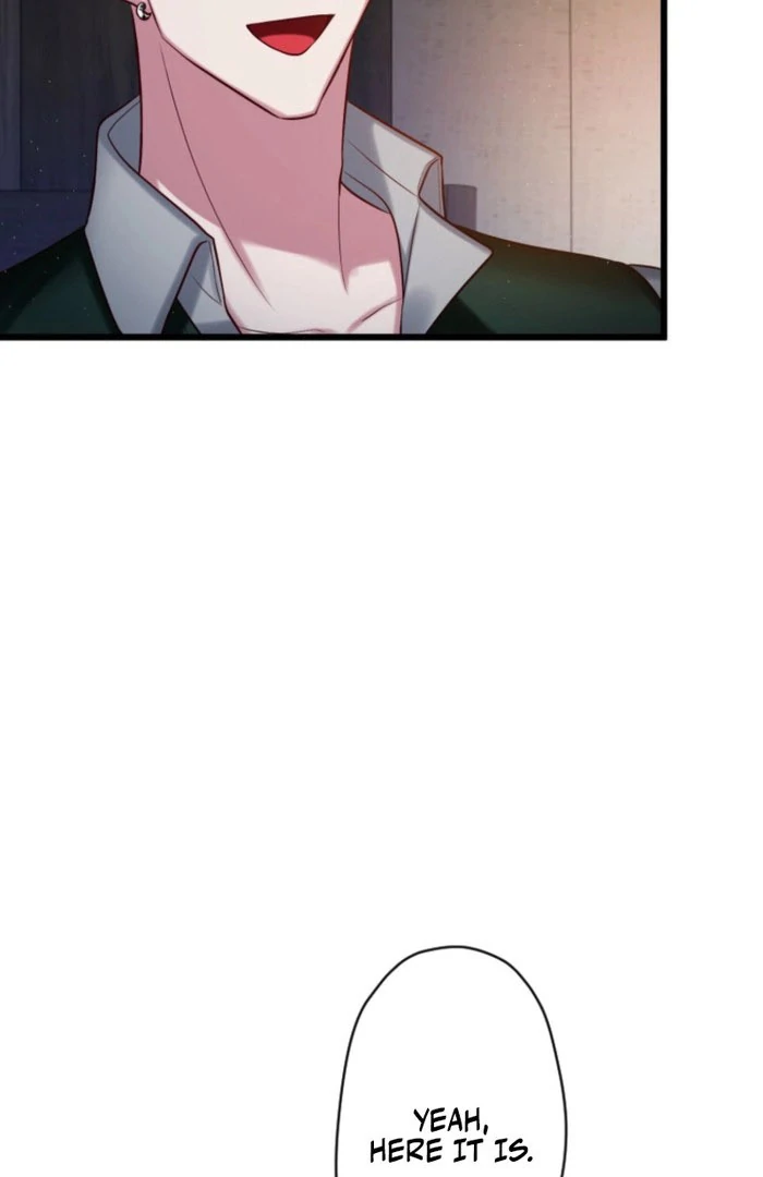 Two Out of Three Revenge Targets Are Obsessed with Me Chapter 24 424 021