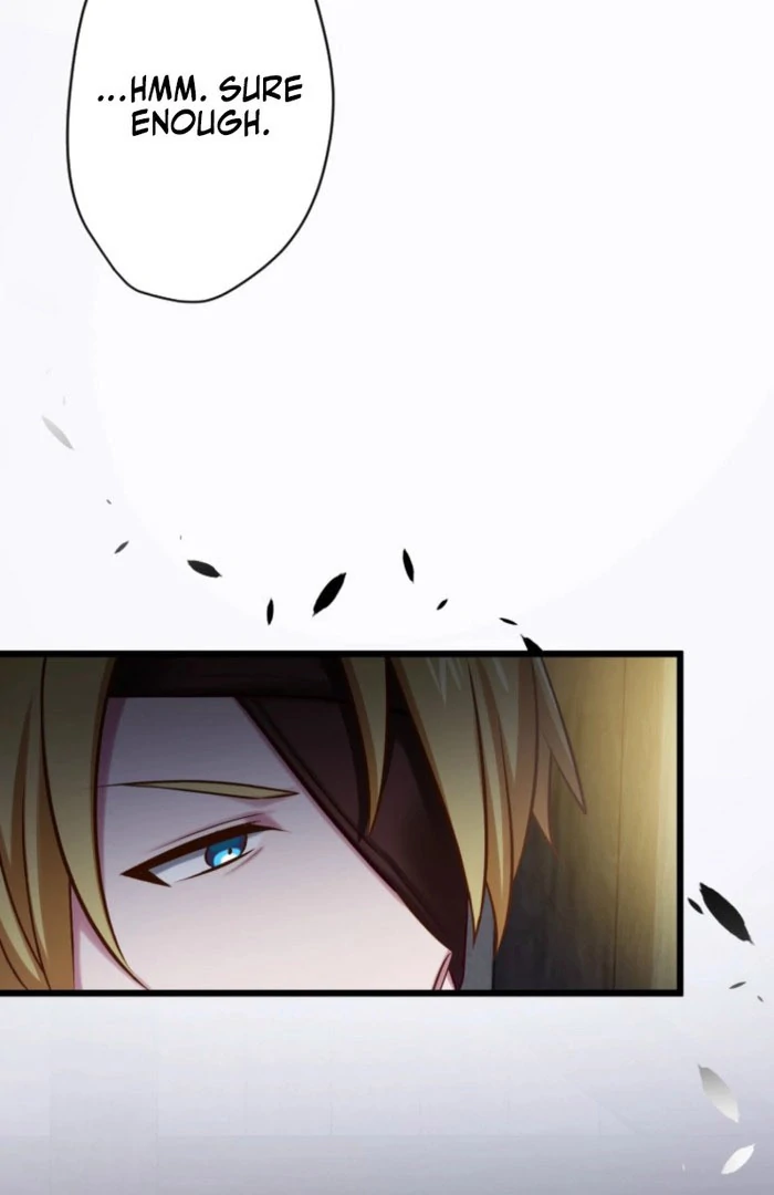 Two Out of Three Revenge Targets Are Obsessed with Me Chapter 24 426 023