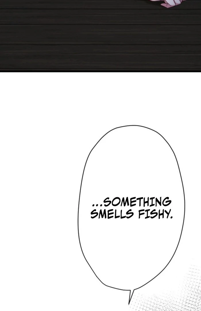 Two Out of Three Revenge Targets Are Obsessed with Me Chapter 24 428 025