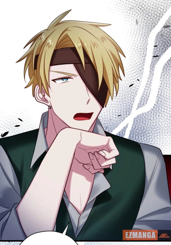 Two Out of Three Revenge Targets Are Obsessed with Me Chapter 24 429 026