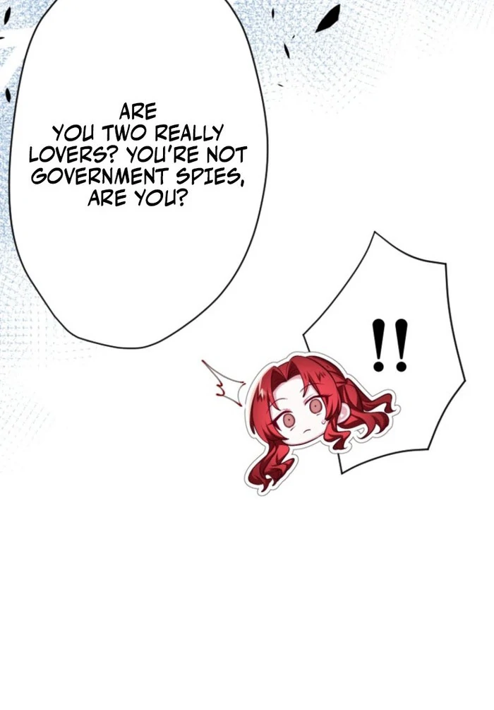 Two Out of Three Revenge Targets Are Obsessed with Me Chapter 24 430 027