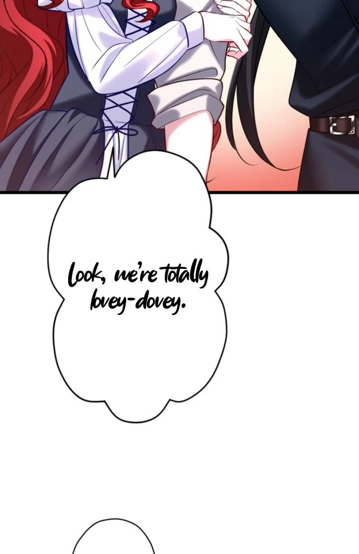 Two Out of Three Revenge Targets Are Obsessed with Me Chapter 24 432 029