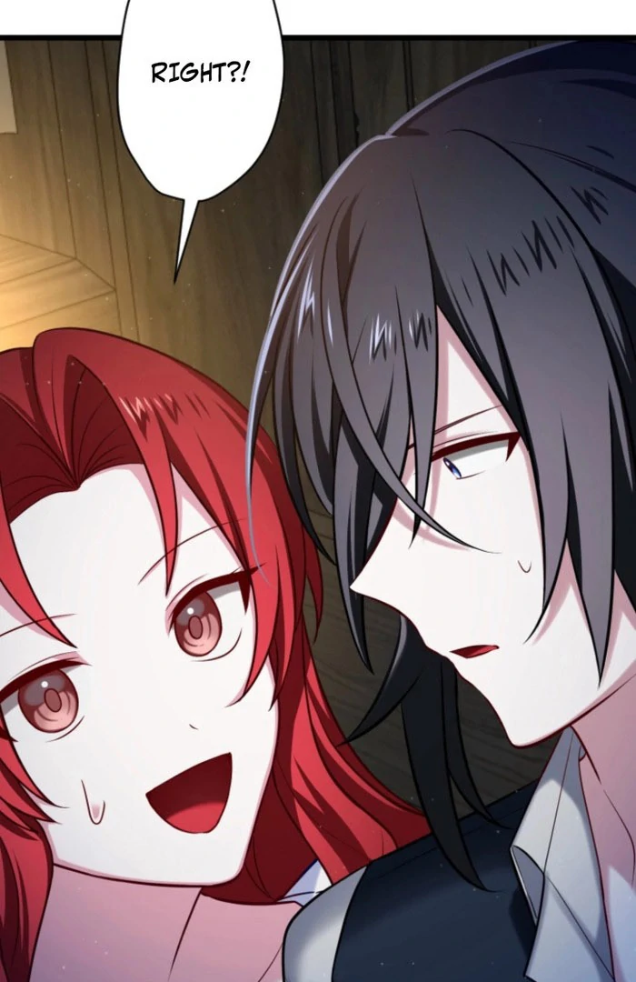 Two Out of Three Revenge Targets Are Obsessed with Me Chapter 24 433 030