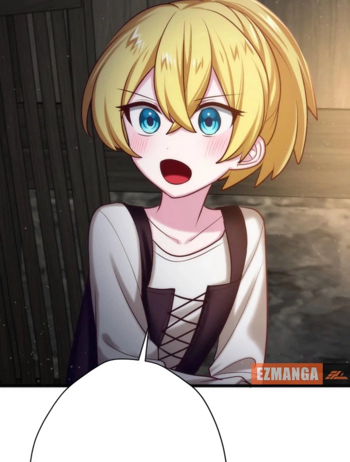 Two Out of Three Revenge Targets Are Obsessed with Me Chapter 24 438 035