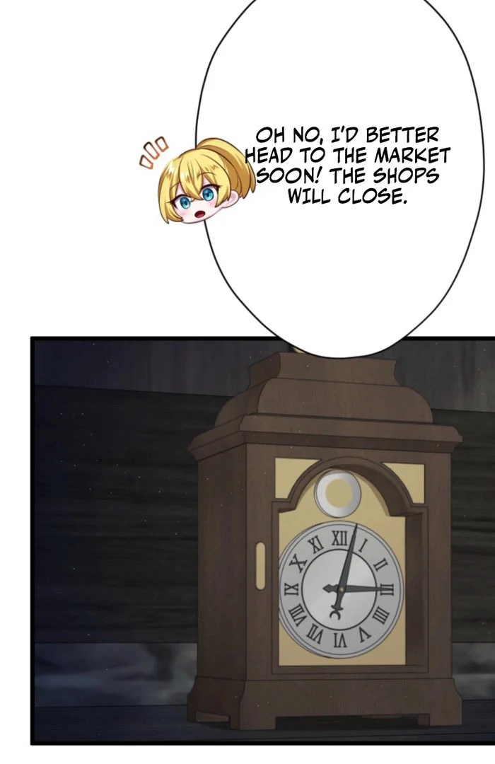 Two Out of Three Revenge Targets Are Obsessed with Me Chapter 24 444 041