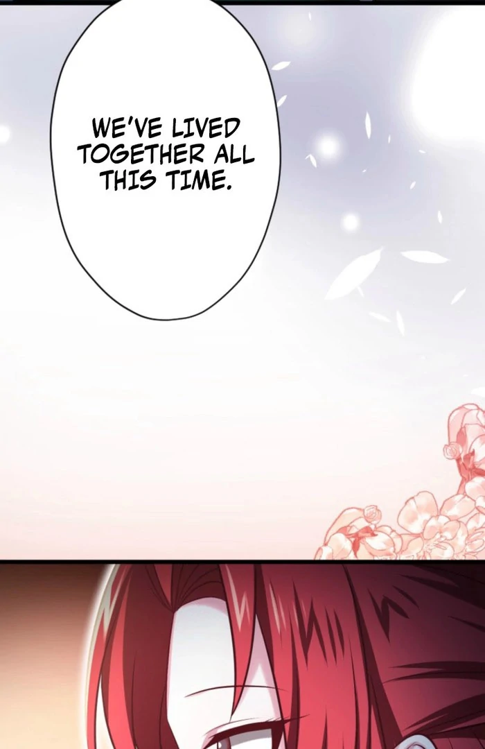 Two Out of Three Revenge Targets Are Obsessed with Me Chapter 24 450 047