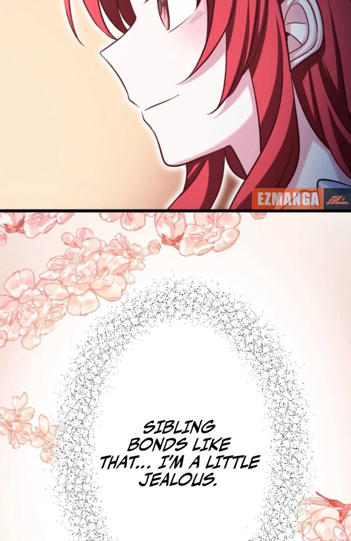 Two Out of Three Revenge Targets Are Obsessed with Me Chapter 24 451 048