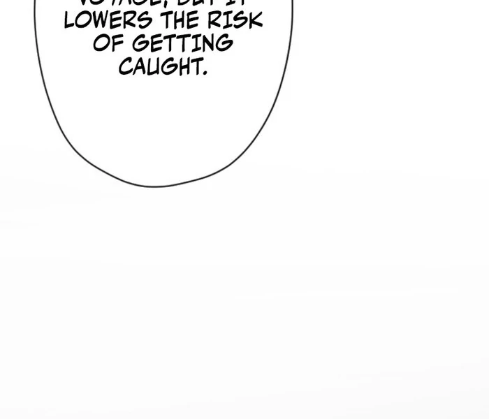 Two Out of Three Revenge Targets Are Obsessed with Me Chapter 24 457 054