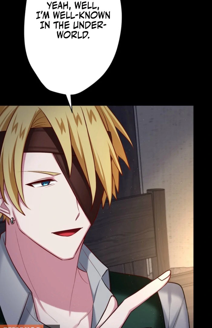 Two Out of Three Revenge Targets Are Obsessed with Me Chapter 24 460 057