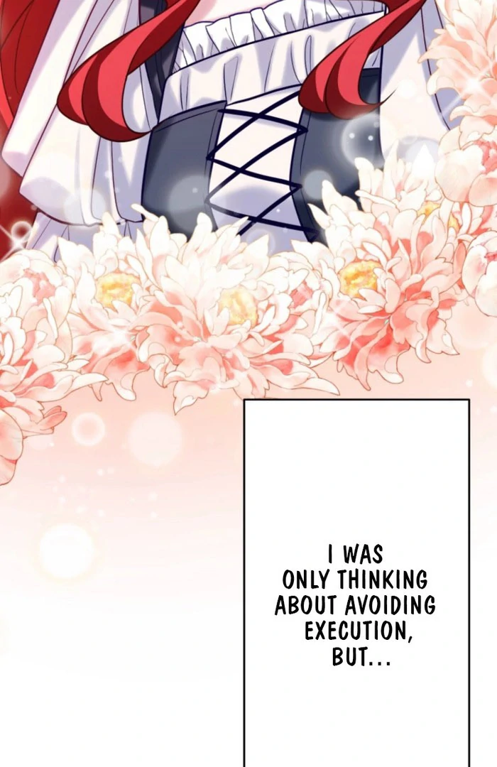 Two Out of Three Revenge Targets Are Obsessed with Me Chapter 24 463 060