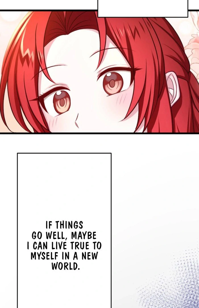 Two Out of Three Revenge Targets Are Obsessed with Me Chapter 24 464 061