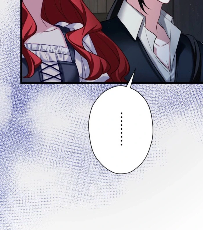 Two Out of Three Revenge Targets Are Obsessed with Me Chapter 24 466 063