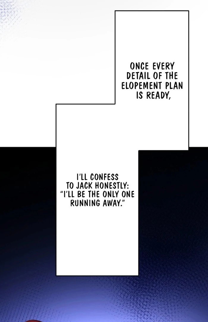 Two Out of Three Revenge Targets Are Obsessed with Me Chapter 24 467 064