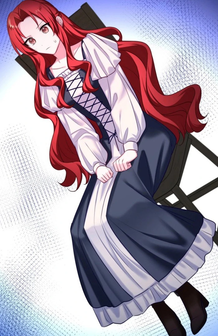 Two Out of Three Revenge Targets Are Obsessed with Me Chapter 24 468 065