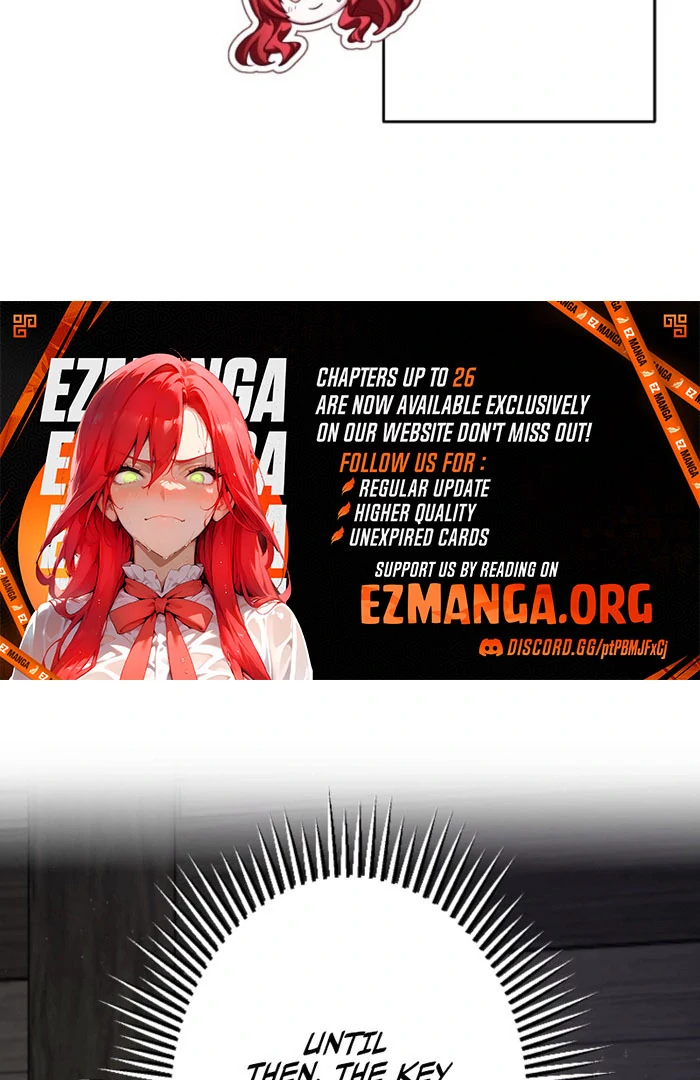 Two Out of Three Revenge Targets Are Obsessed with Me Chapter 24 471 068