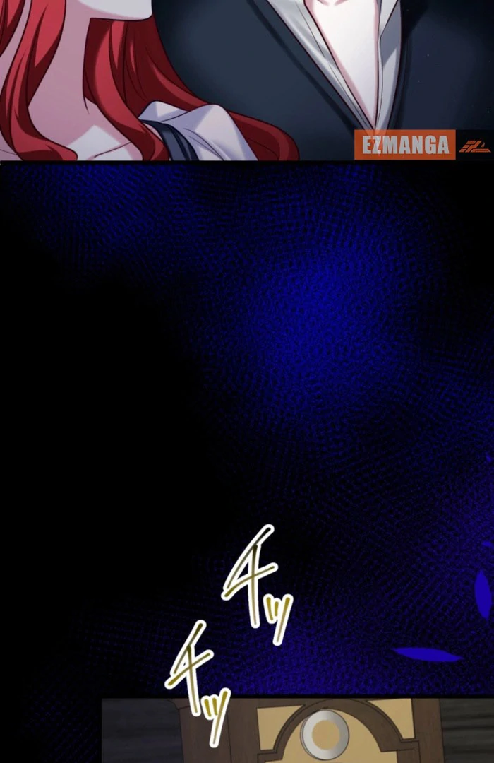 Two Out of Three Revenge Targets Are Obsessed with Me Chapter 24 473 070