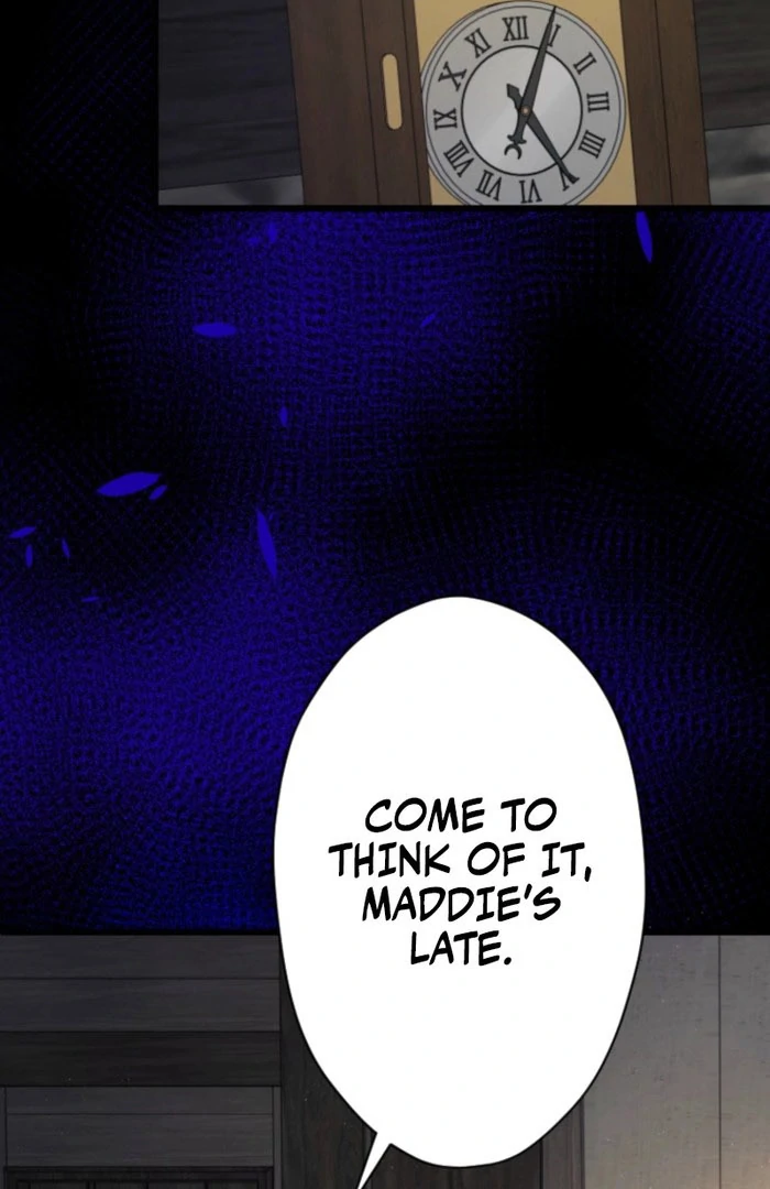 Two Out of Three Revenge Targets Are Obsessed with Me Chapter 24 474 071