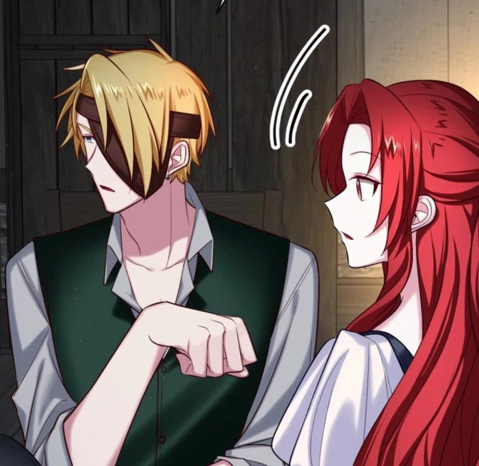 Two Out of Three Revenge Targets Are Obsessed with Me Chapter 24 475 072