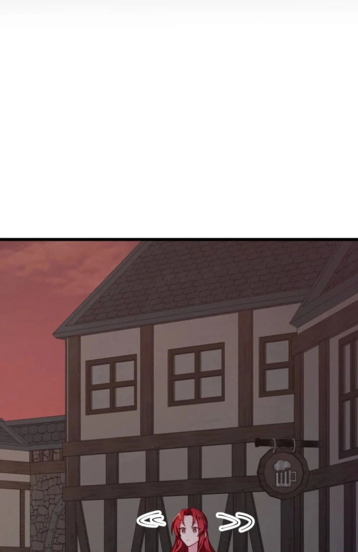 Two Out of Three Revenge Targets Are Obsessed with Me Chapter 24 477 074