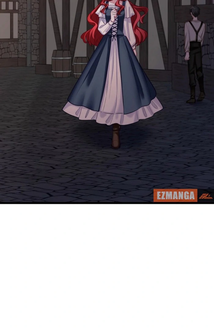 Two Out of Three Revenge Targets Are Obsessed with Me Chapter 24 478 075