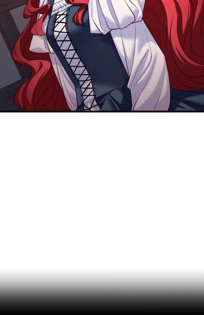 Two Out of Three Revenge Targets Are Obsessed with Me Chapter 24 480 077