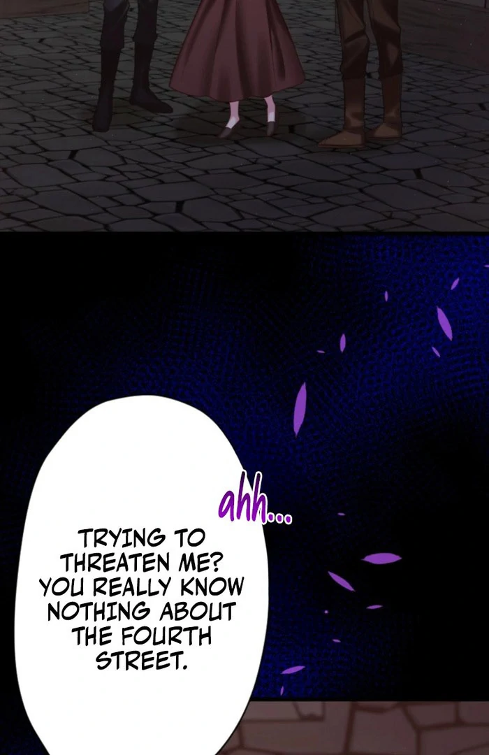 Two Out of Three Revenge Targets Are Obsessed with Me Chapter 24 482 079