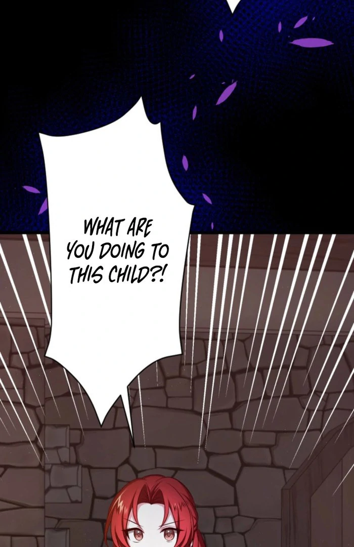 Two Out of Three Revenge Targets Are Obsessed with Me Chapter 24 484 081