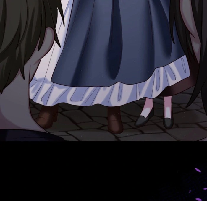 Two Out of Three Revenge Targets Are Obsessed with Me Chapter 24 486 083