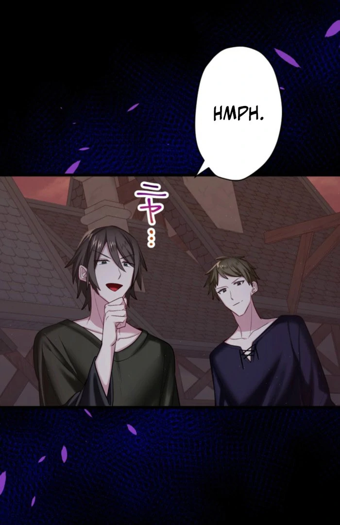 Two Out of Three Revenge Targets Are Obsessed with Me Chapter 24 487 084