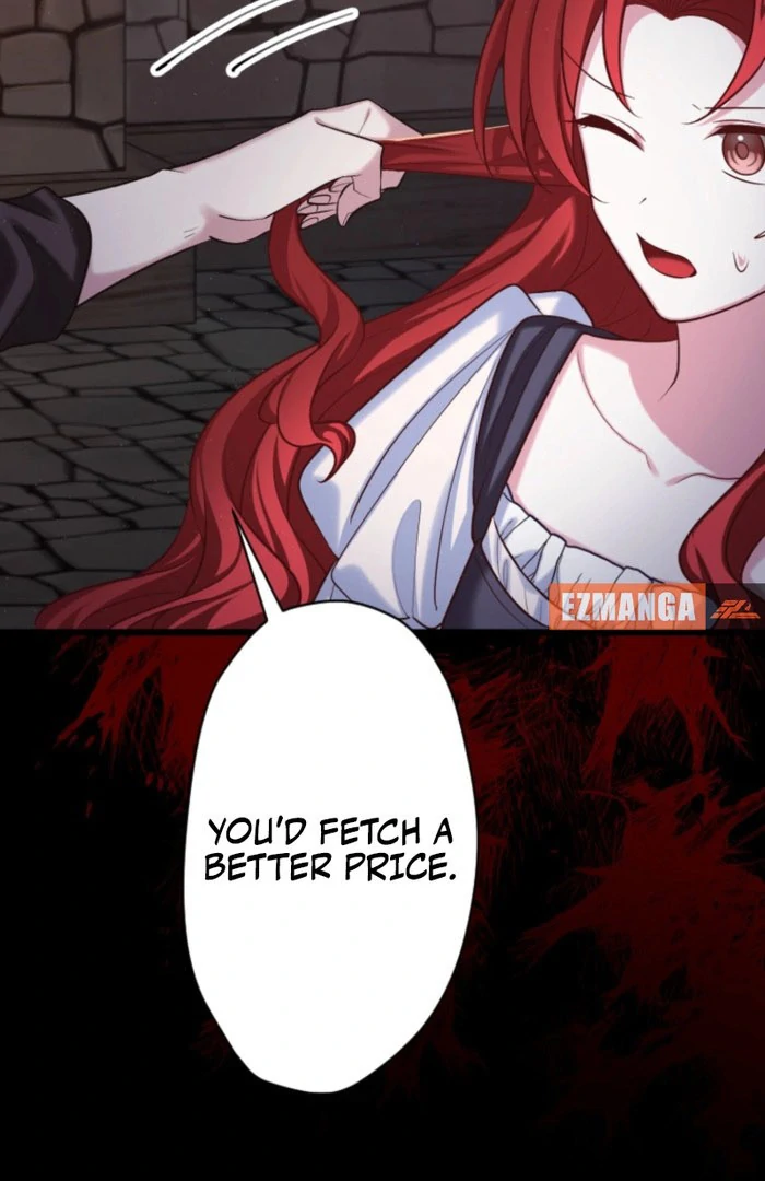 Two Out of Three Revenge Targets Are Obsessed with Me Chapter 24 489 086