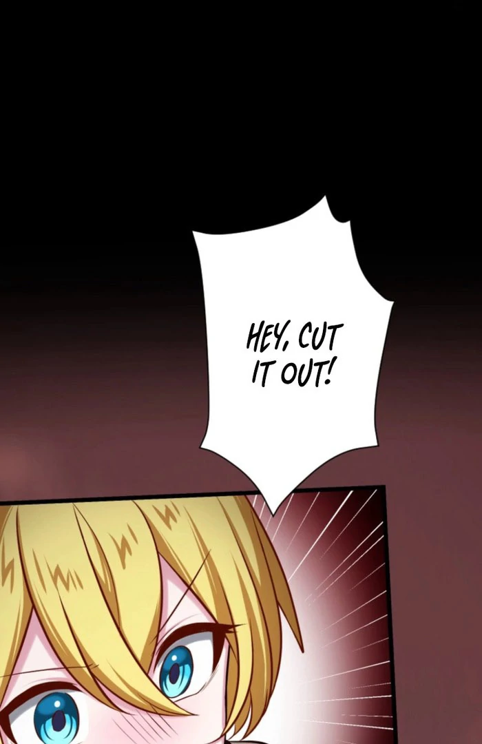 Two Out of Three Revenge Targets Are Obsessed with Me Chapter 24 490 087