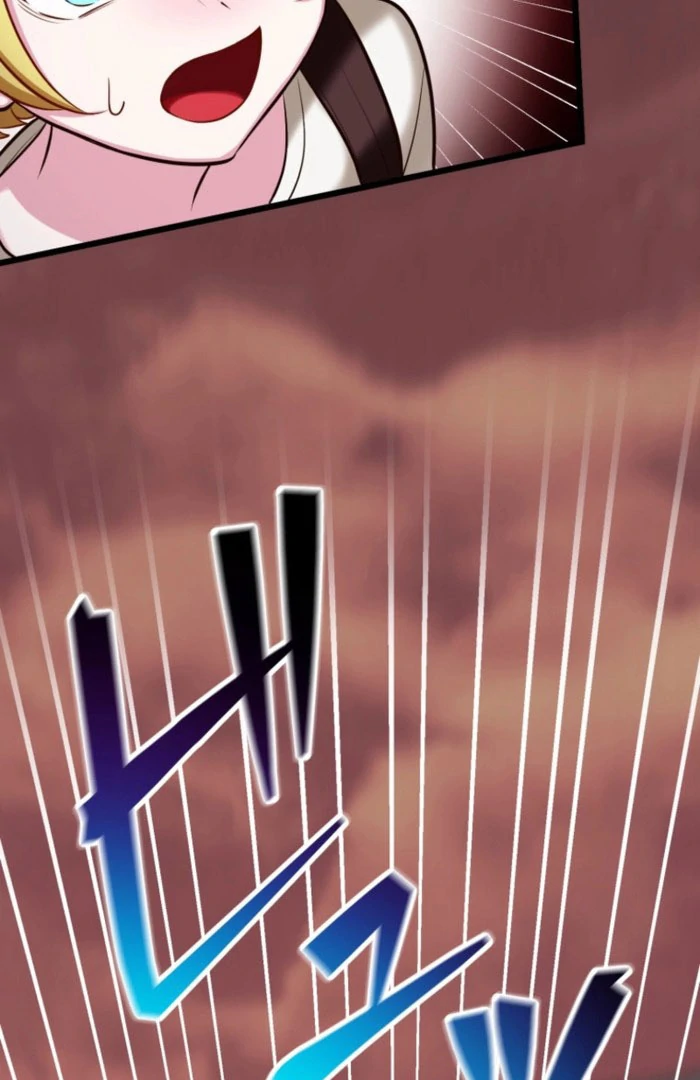 Two Out of Three Revenge Targets Are Obsessed with Me Chapter 24 491 088