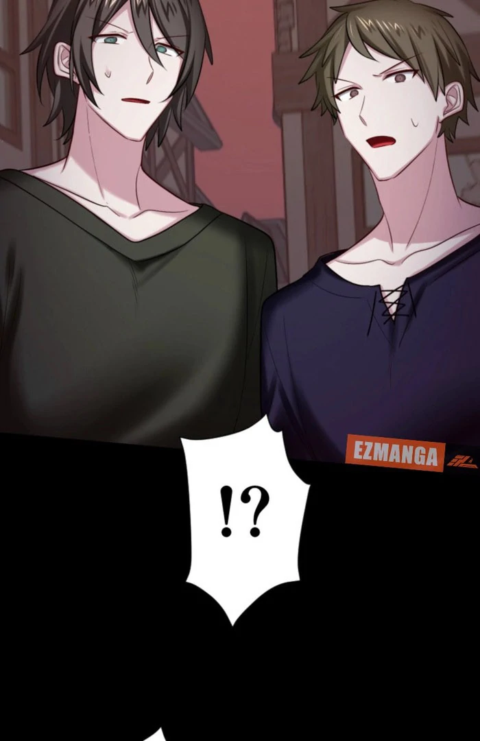 Two Out of Three Revenge Targets Are Obsessed with Me Chapter 24 493 090