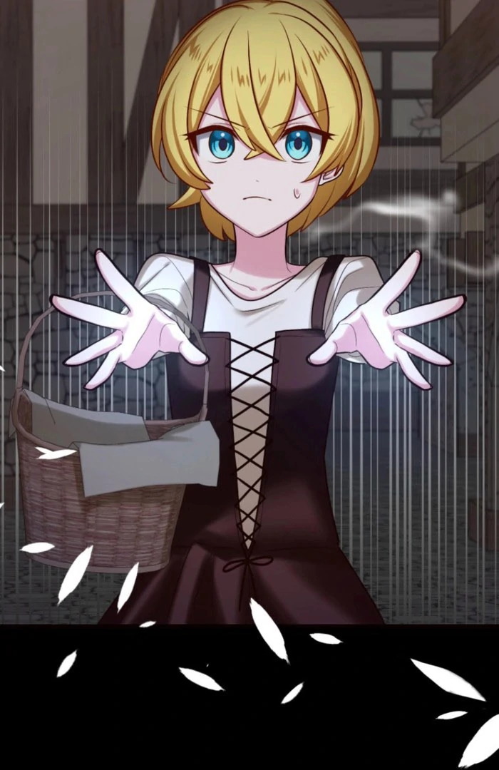 Two Out of Three Revenge Targets Are Obsessed with Me Chapter 24 497 094