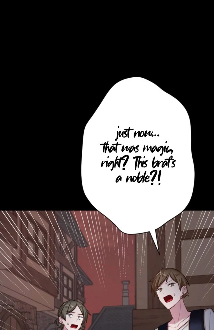 Two Out of Three Revenge Targets Are Obsessed with Me Chapter 24 498 095