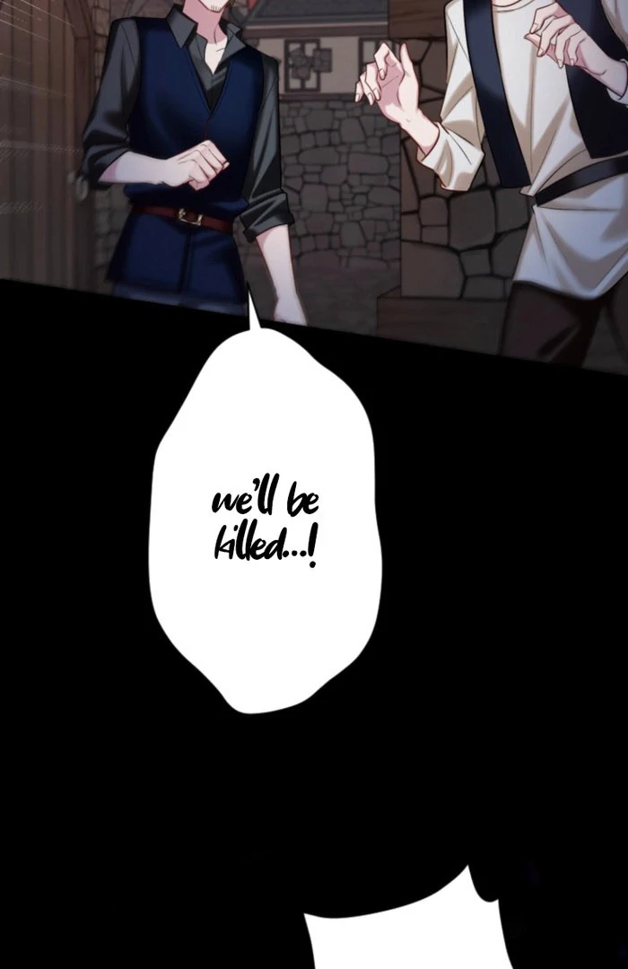 Two Out of Three Revenge Targets Are Obsessed with Me Chapter 24 499 096