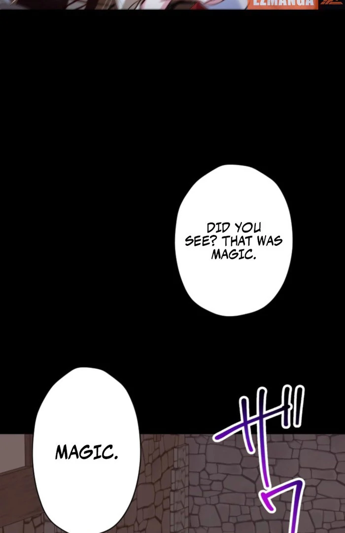 Two Out of Three Revenge Targets Are Obsessed with Me Chapter 24 501 098