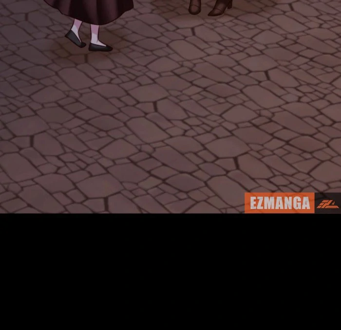 Two Out of Three Revenge Targets Are Obsessed with Me Chapter 24 505 102