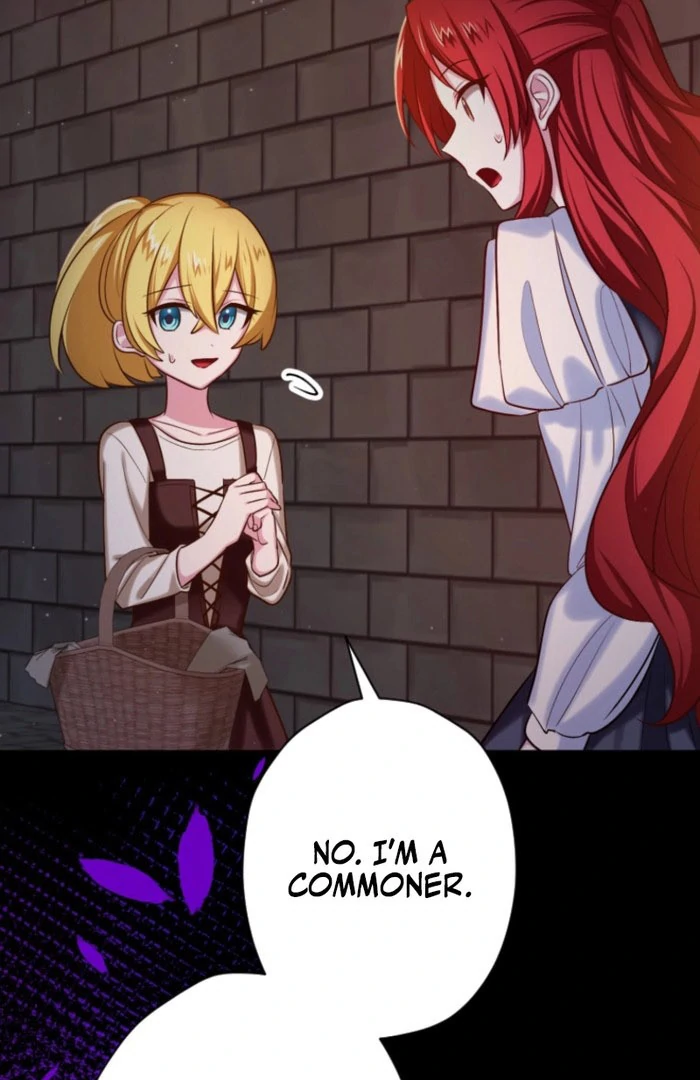 Two Out of Three Revenge Targets Are Obsessed with Me Chapter 24 507 104