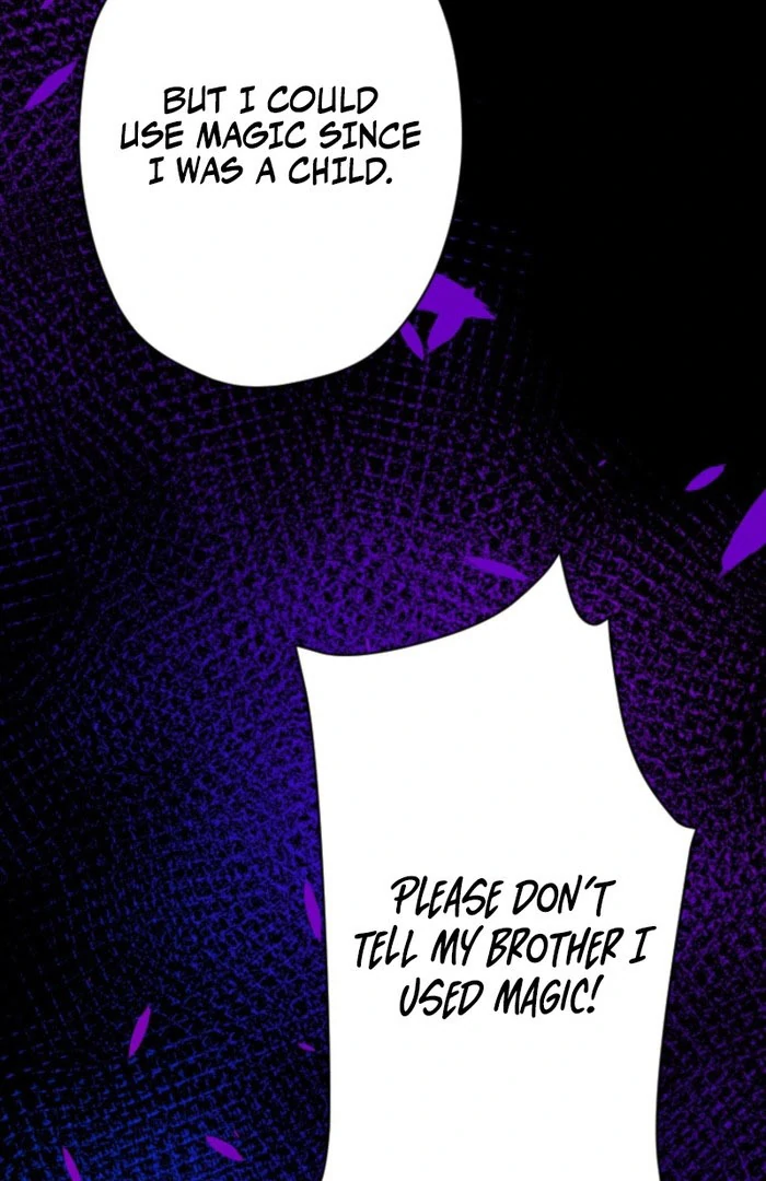 Two Out of Three Revenge Targets Are Obsessed with Me Chapter 24 508 105