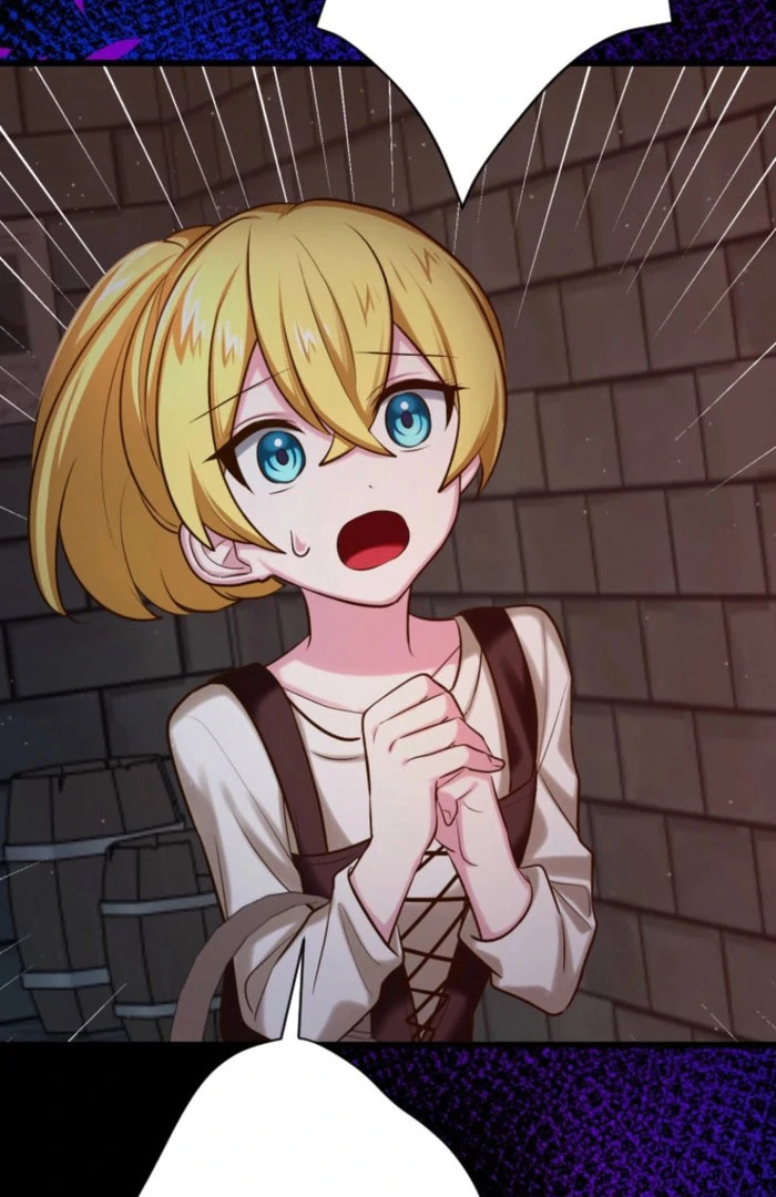 Two Out of Three Revenge Targets Are Obsessed with Me Chapter 24 509 106