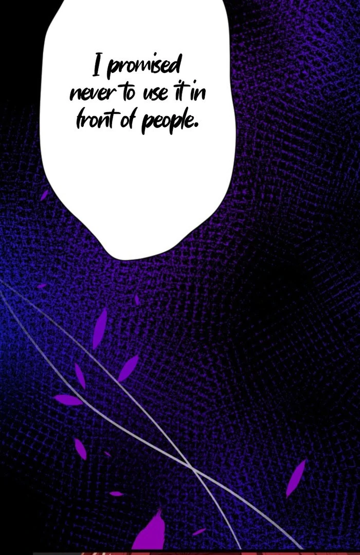 Two Out of Three Revenge Targets Are Obsessed with Me Chapter 24 510 107