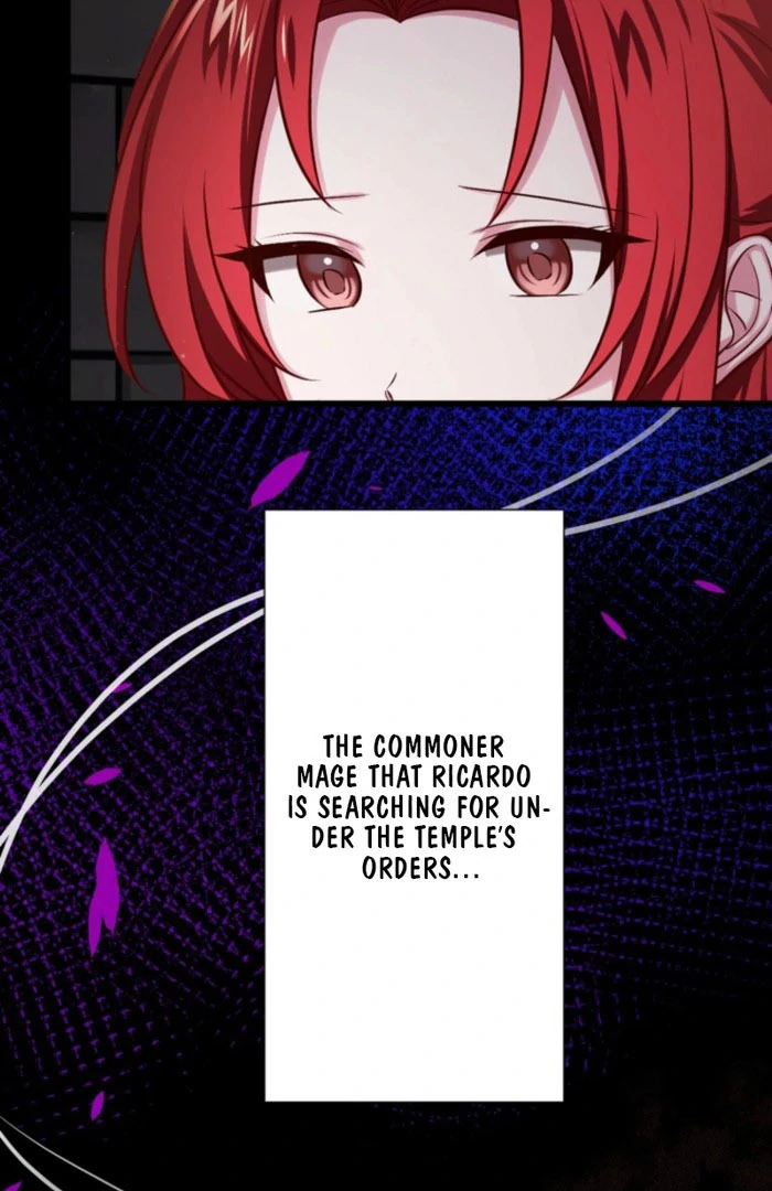 Two Out of Three Revenge Targets Are Obsessed with Me Chapter 24 511 108