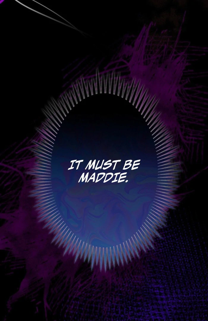 Two Out of Three Revenge Targets Are Obsessed with Me Chapter 24 512 109