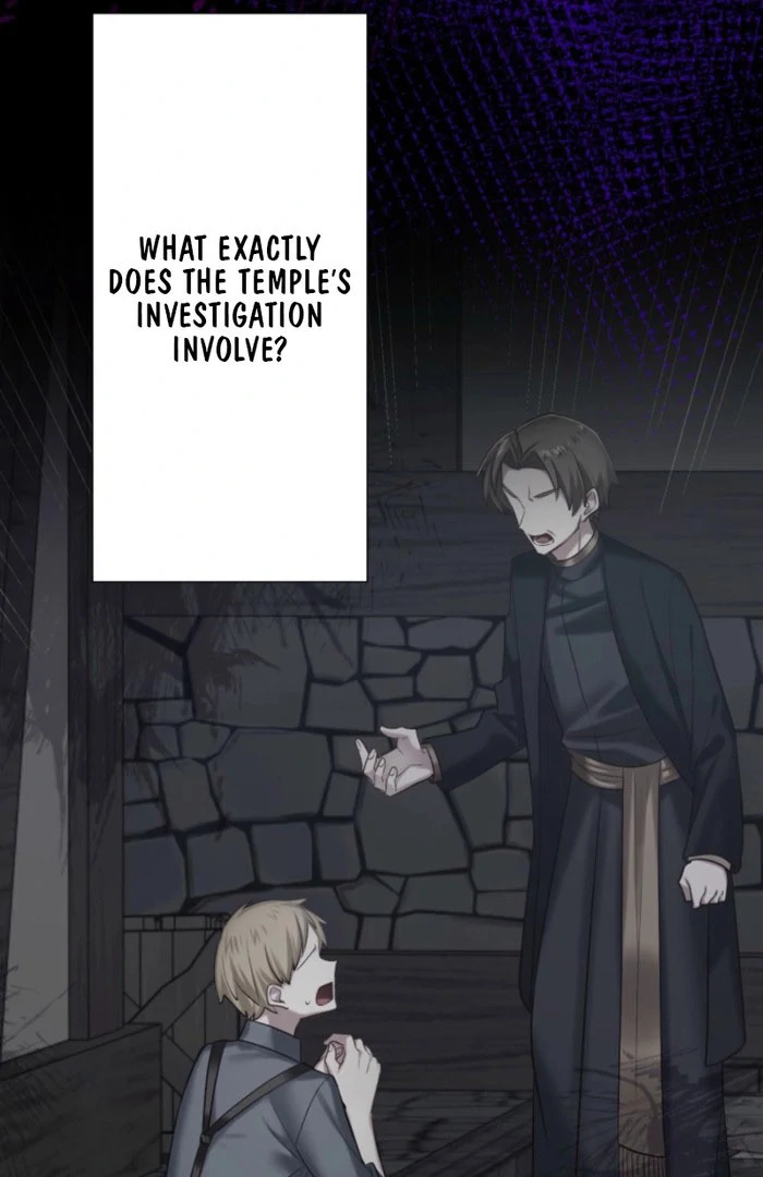 Two Out of Three Revenge Targets Are Obsessed with Me Chapter 24 513 110