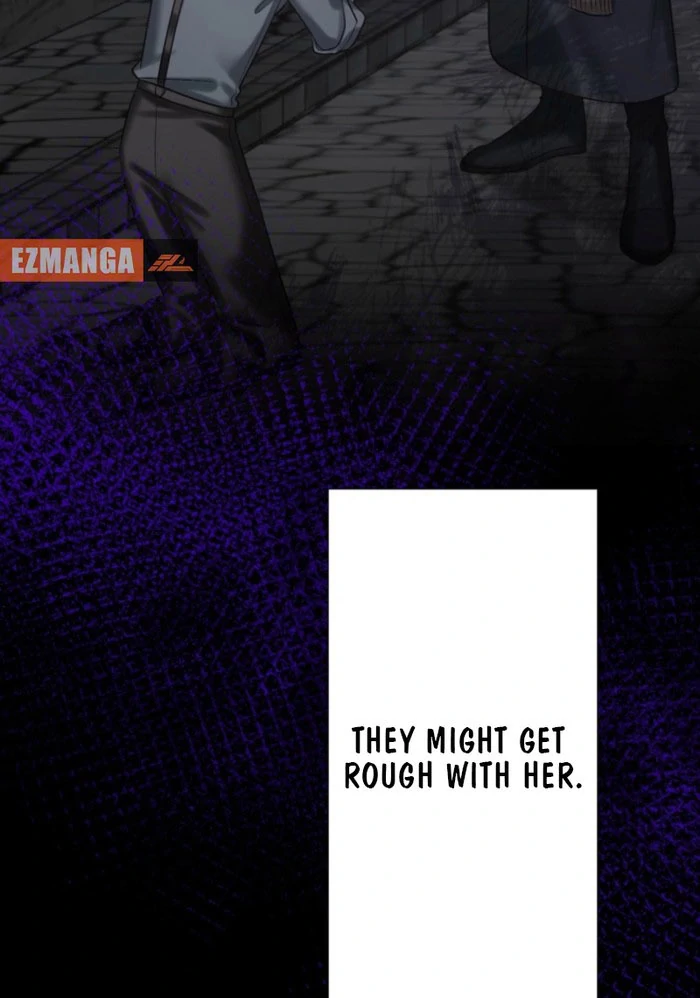 Two Out of Three Revenge Targets Are Obsessed with Me Chapter 24 514 111