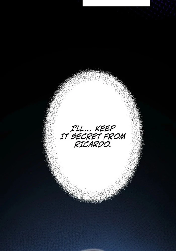 Two Out of Three Revenge Targets Are Obsessed with Me Chapter 24 515 112