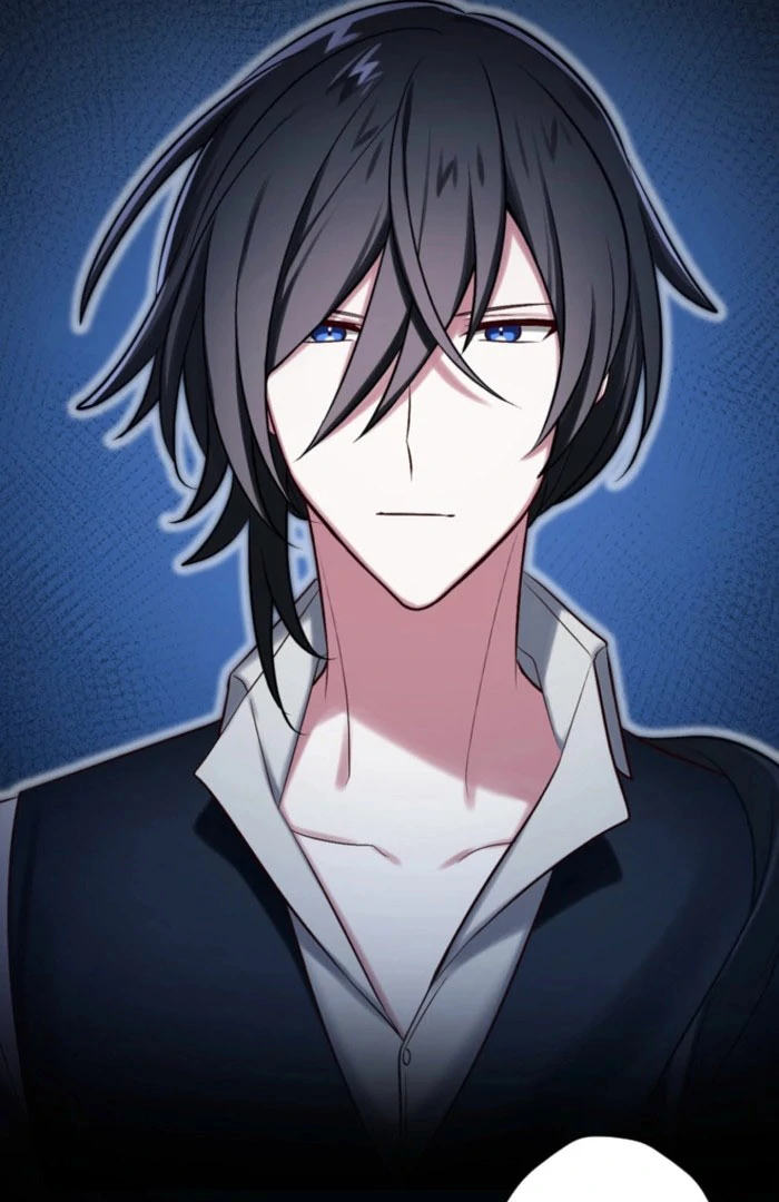 Two Out of Three Revenge Targets Are Obsessed with Me Chapter 24 516 113