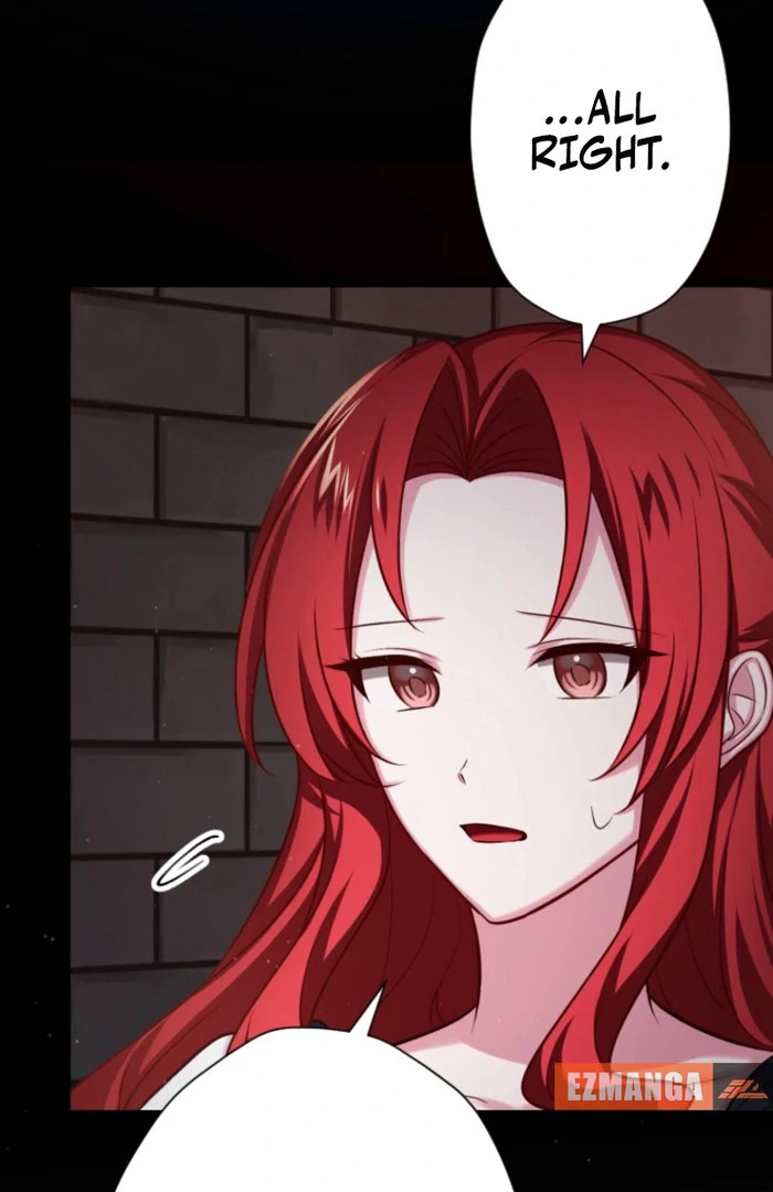 Two Out of Three Revenge Targets Are Obsessed with Me Chapter 24 517 114