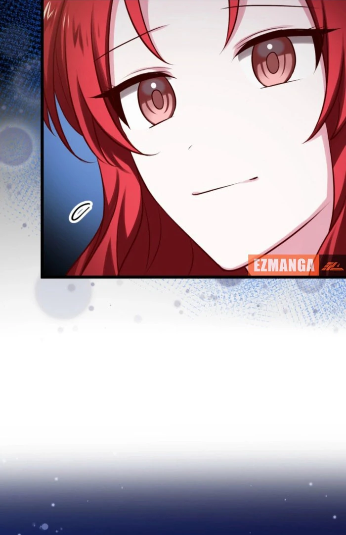 Two Out of Three Revenge Targets Are Obsessed with Me Chapter 24 521 118